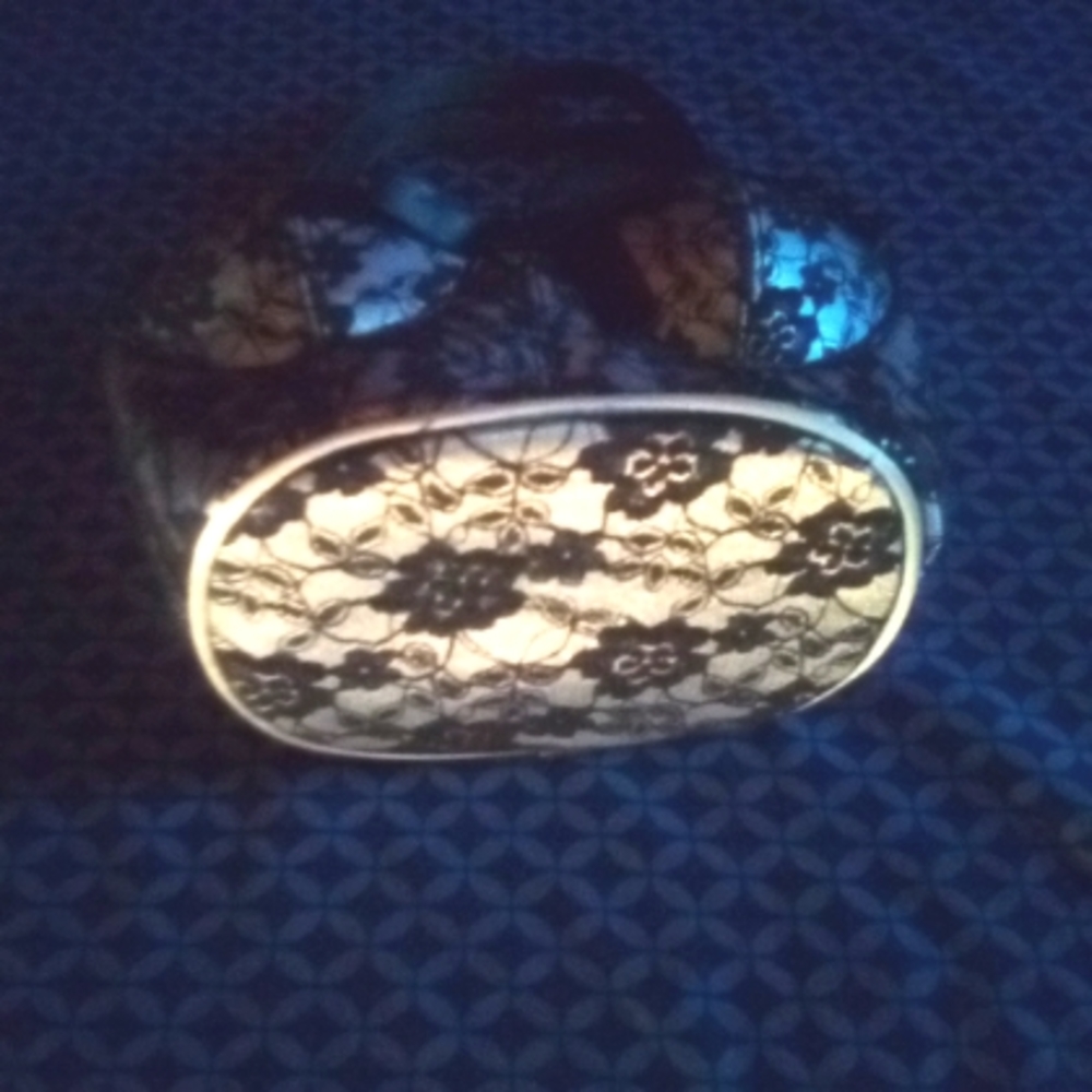 CUTEST LITTLE PURSE YOU EVER SEEN 😍